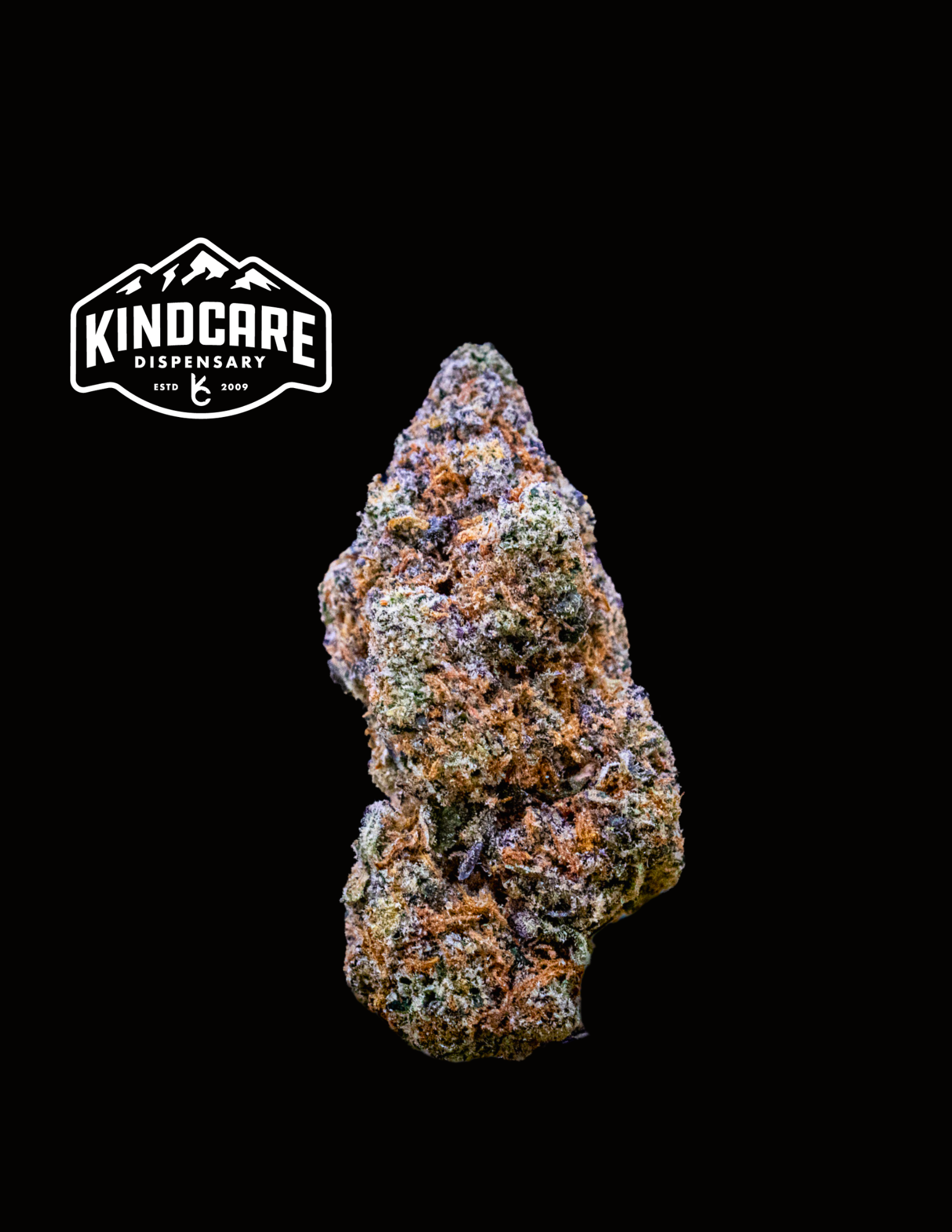 Durban Kush