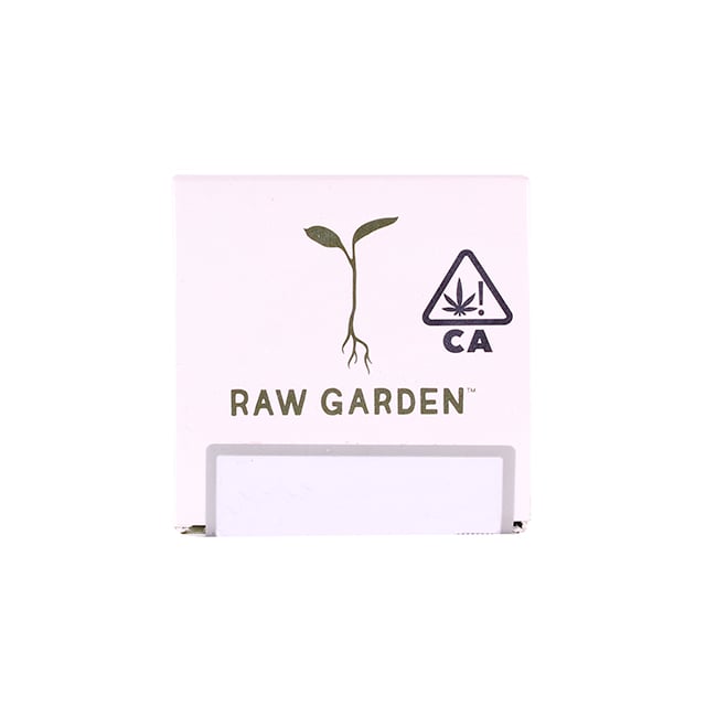 Lemon Soda Lemon Soda