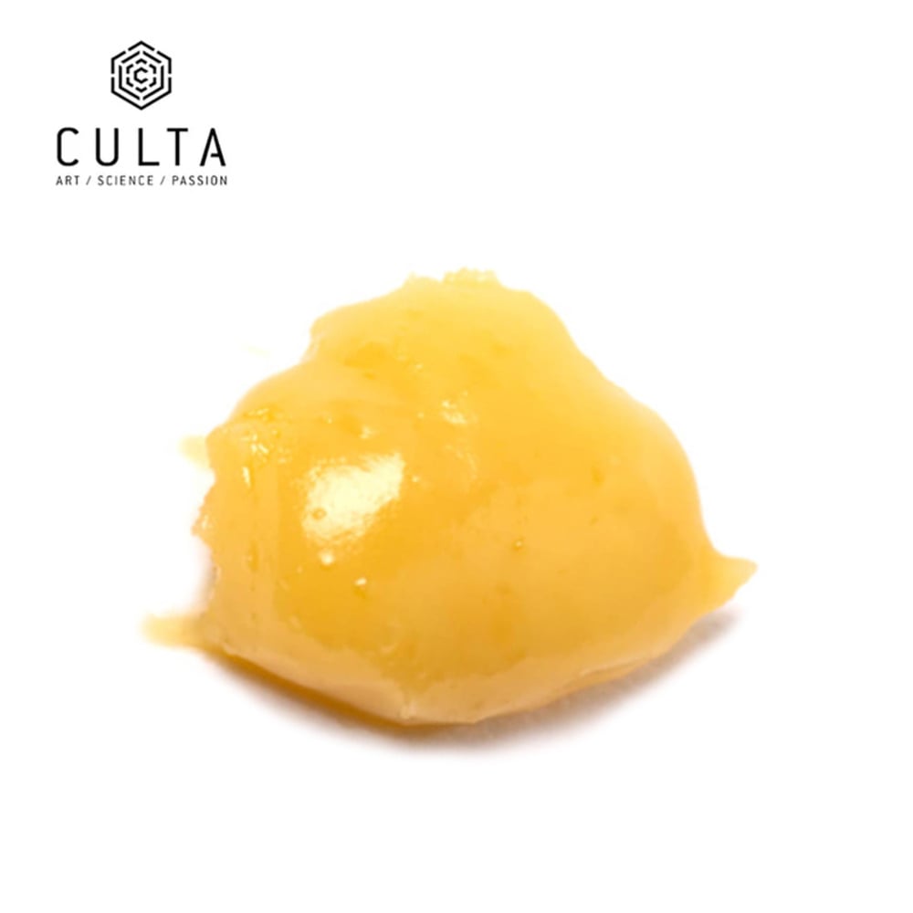 Johnny Glaze Johnny Glaze