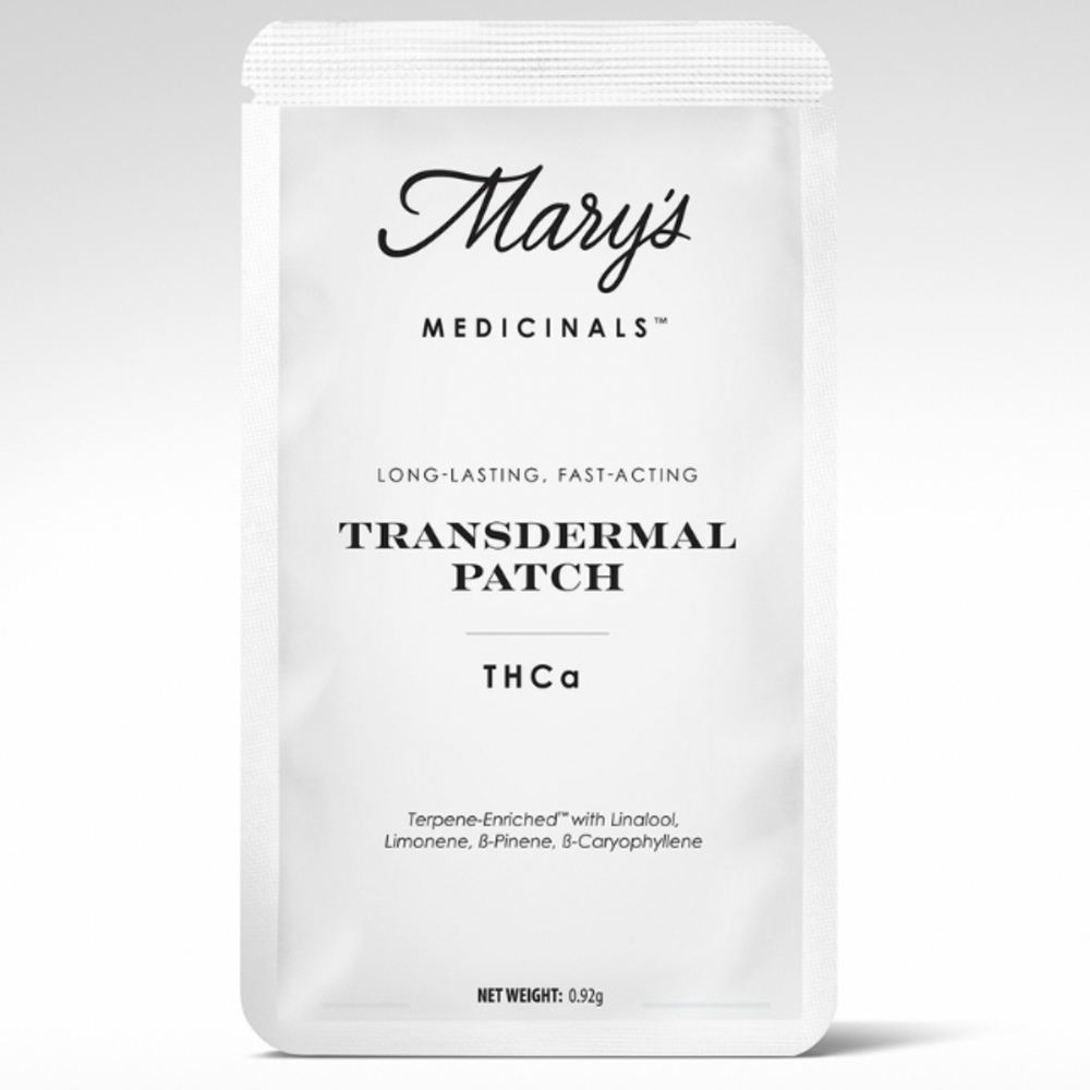 THCa (10mg)