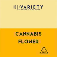 Sherb Crasher #6 - 1oz in North Logan