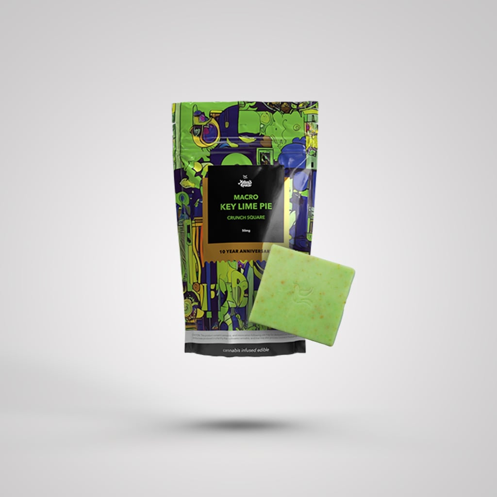 product card