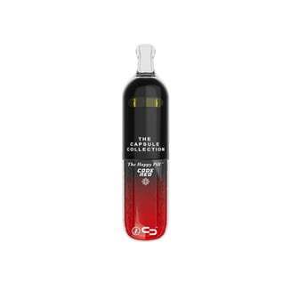 Code Red - 1G - AIO