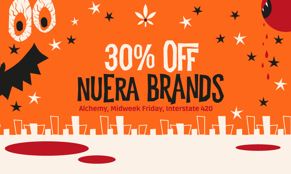 GET-HOUSE-OF-BRANDS-AT-30%-OFF