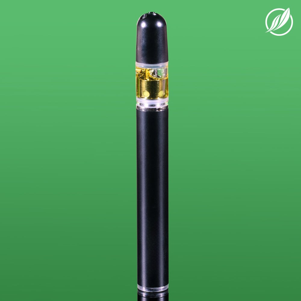 Shop Savvy - GG Skunk (H) Disposable Vape (0.3g) C0020025535 | Fine Fettle 