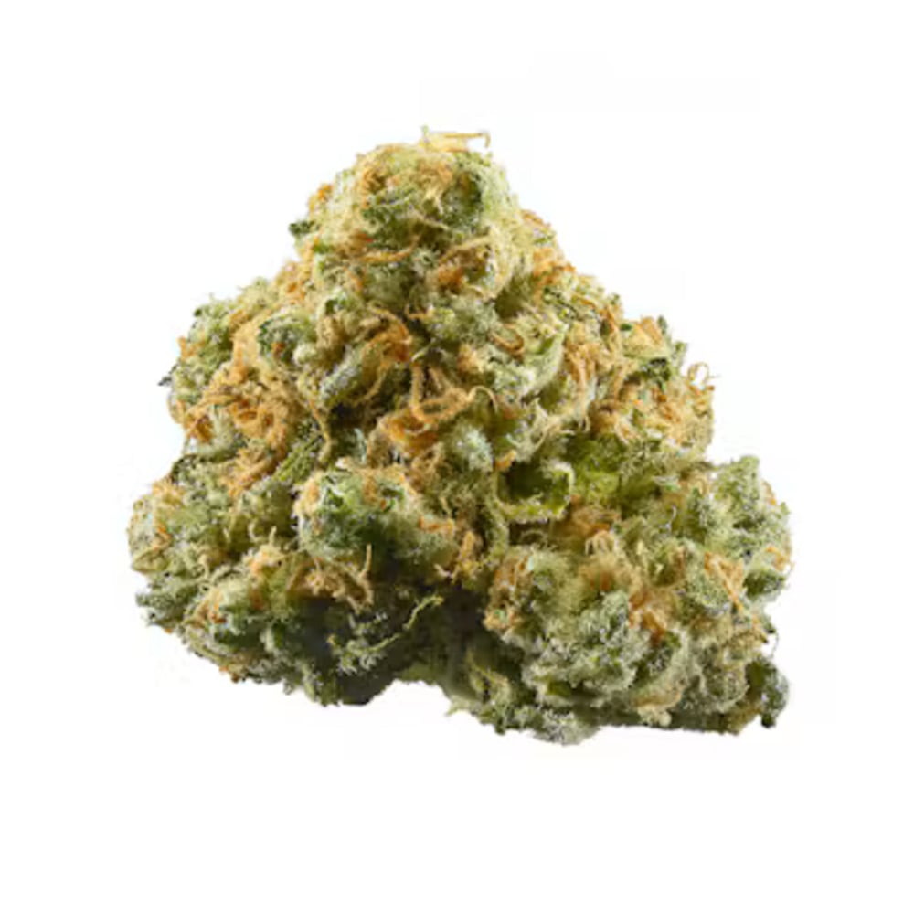 Pineapple OG