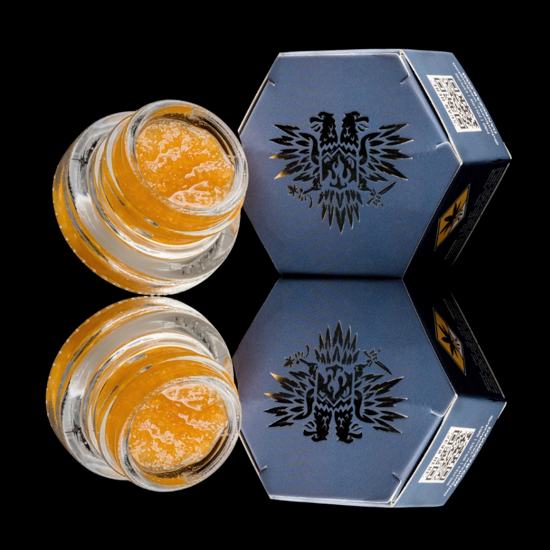 Shop Purple Punch | Remedy Tulalip Dispensary Quil Ceda Village, WA