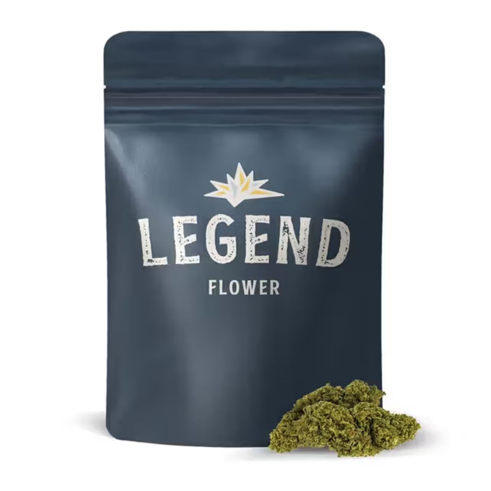 Afghani