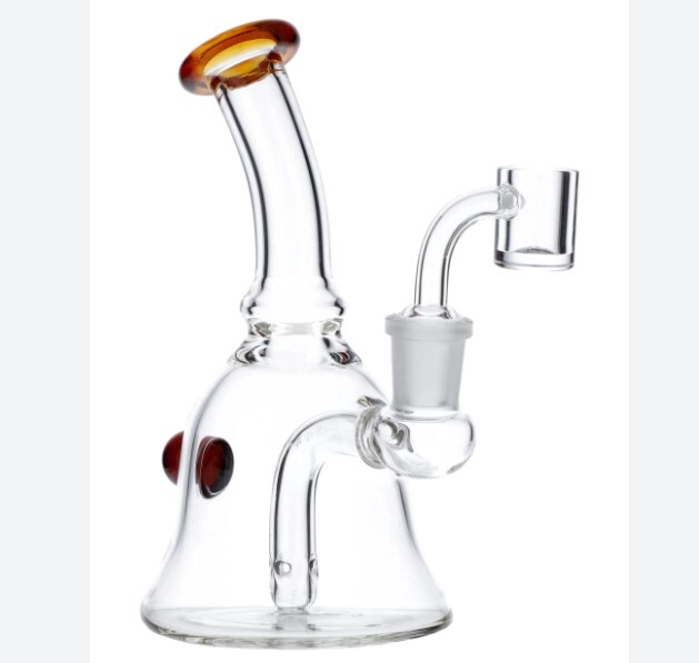 $25 Assorted Rigs