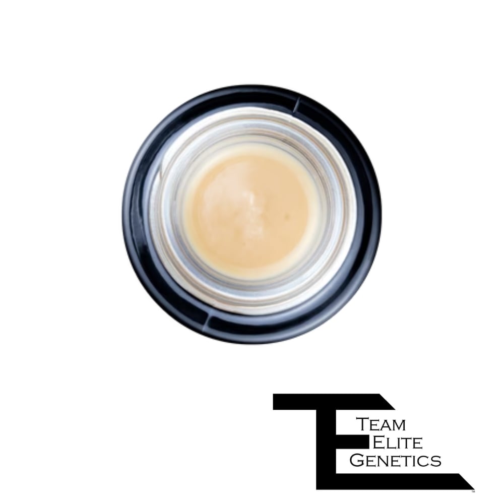 Watermelon Taffy Watermelon Taffy