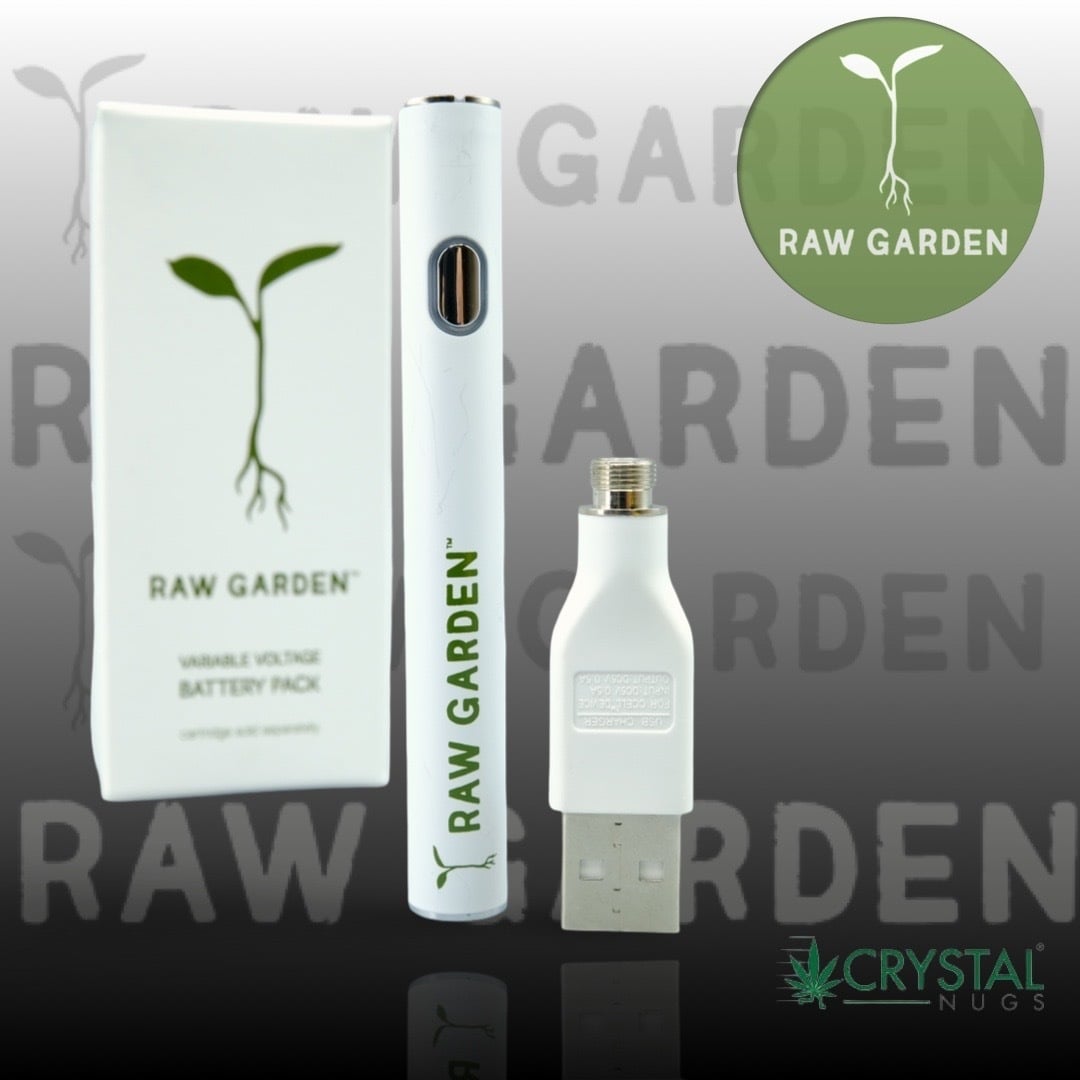 what is the highest amount of nicotine in vape juice Choose the Best Nicotine Strength &amp; Flavor