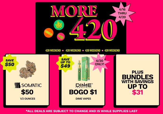 RGO10 Santa Fe Marketing Banner