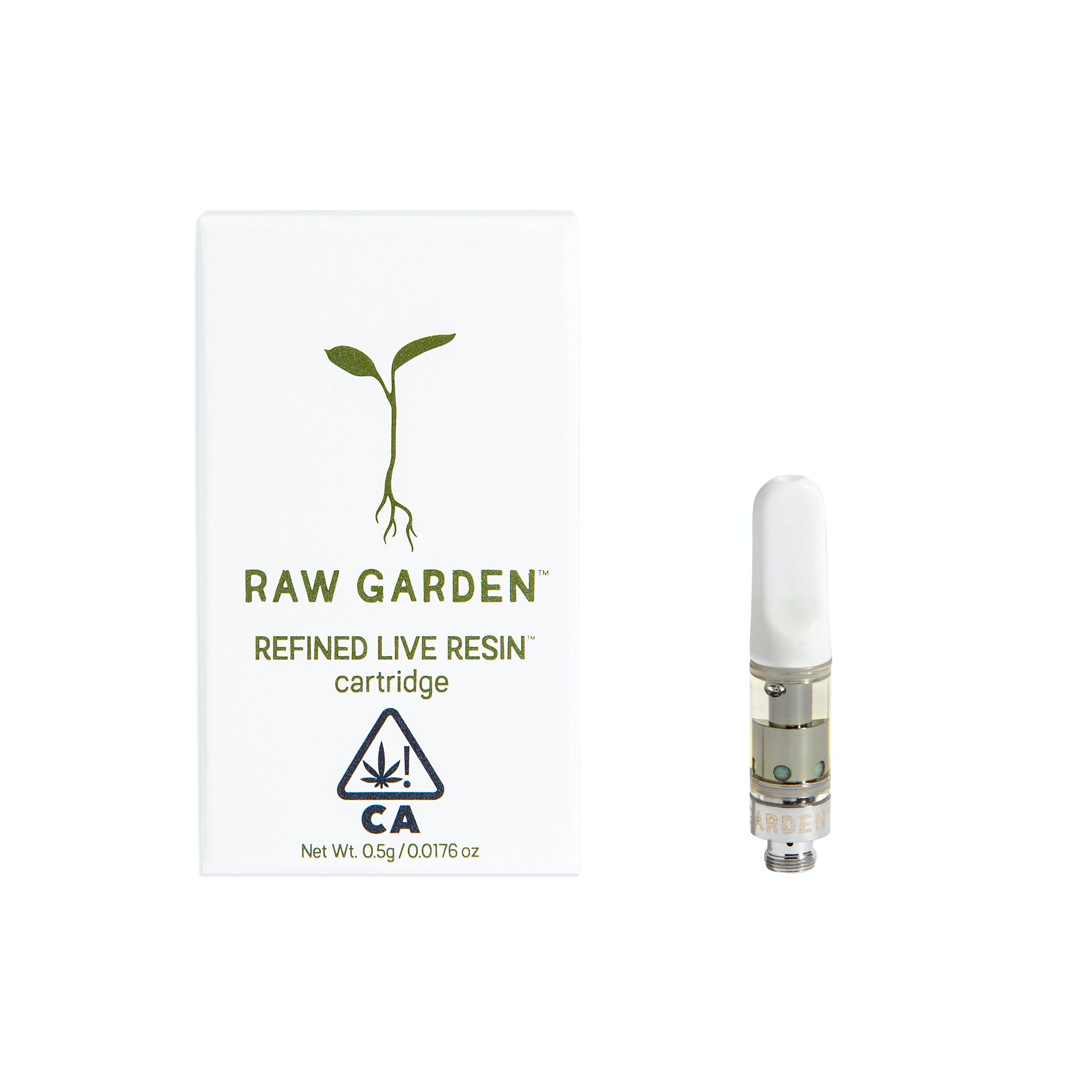 Lemon Oz