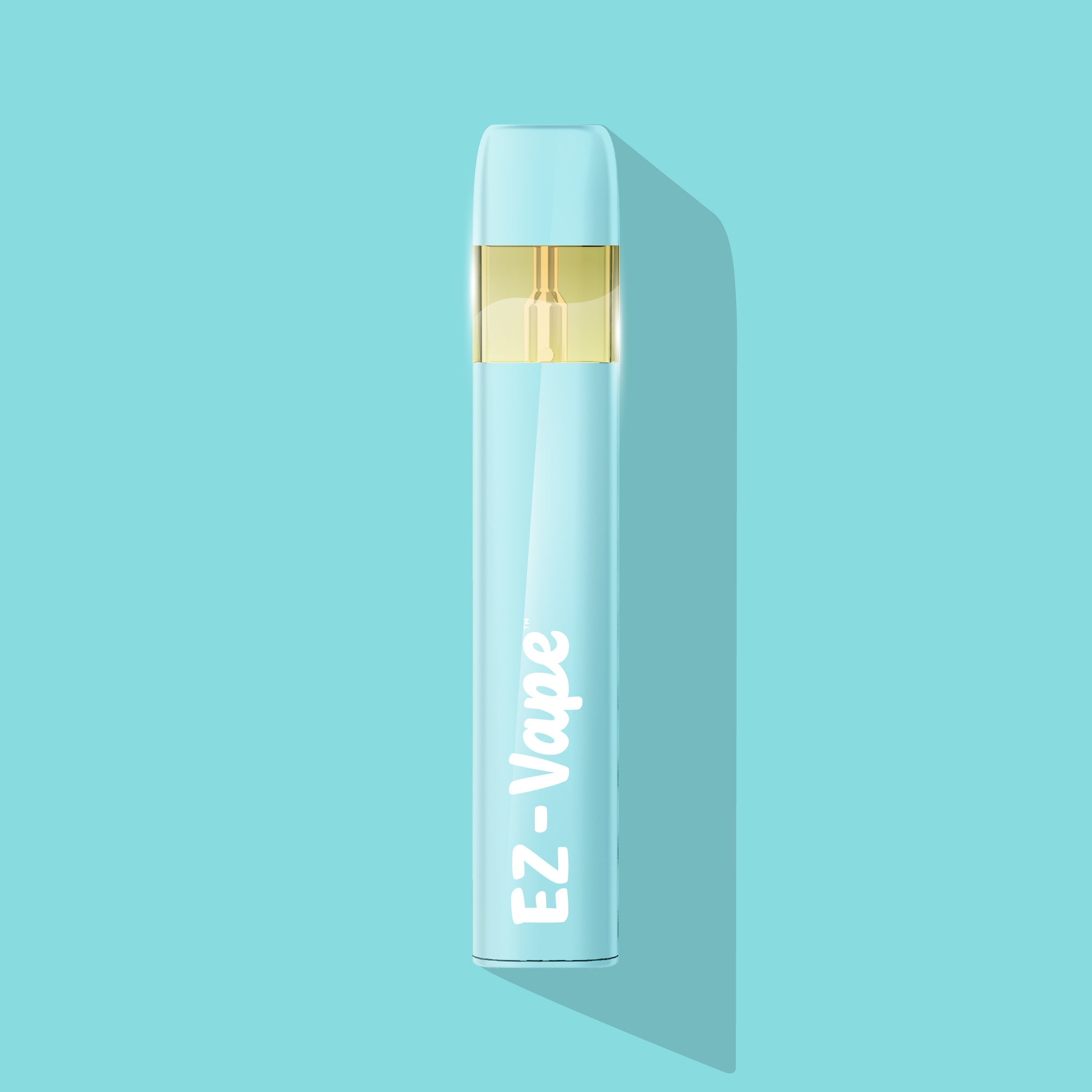 elfbar elfa kaufen Shop ZKZ [1000mg] | Piece of Mind Cannabis main image 1