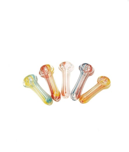 Glass Pipe Glass Pipe