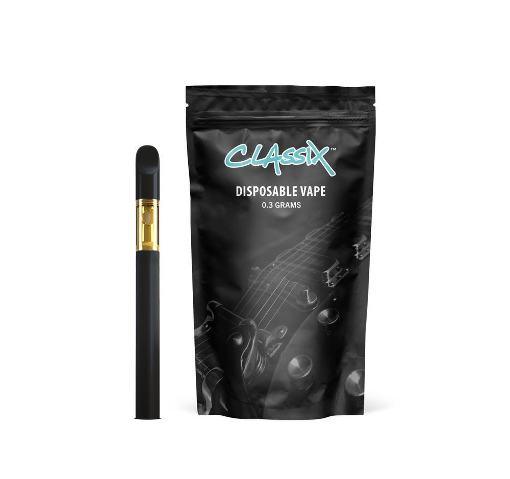 Shop GSC [300mg]