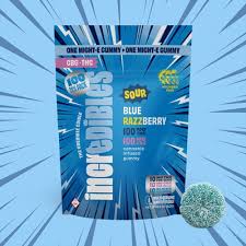 product card