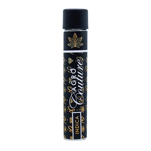 Gelato Cake 1g Pre-Roll