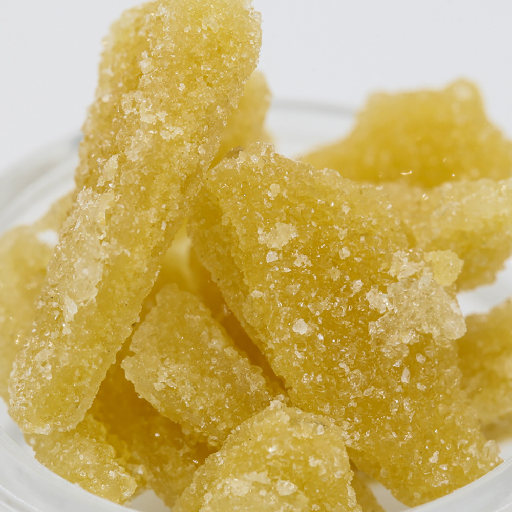 Lemon Jack Item 9 Labs THCA Jane