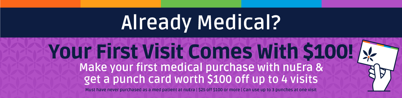 nuEra - Champaign (MED) Marketing Banner