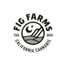 Whole Fruits