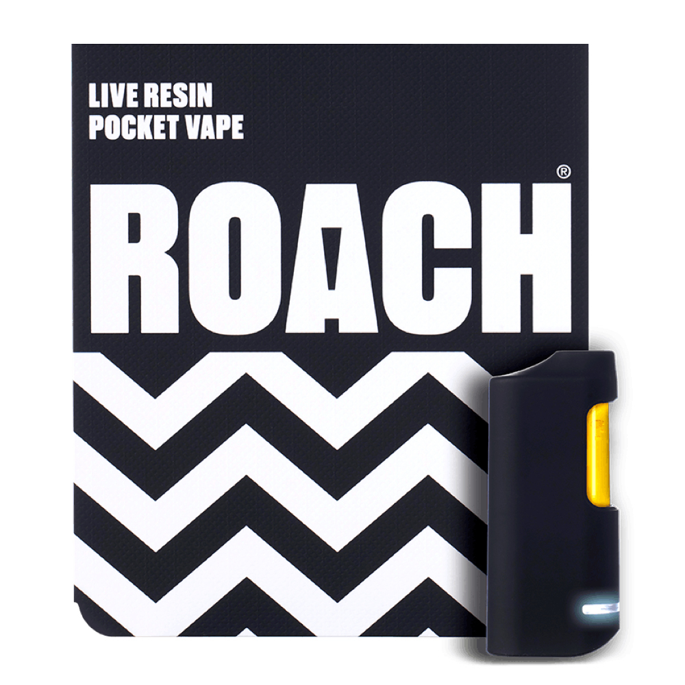 elf bar vape uk Shop Saltwater OG [360mg] | Solful