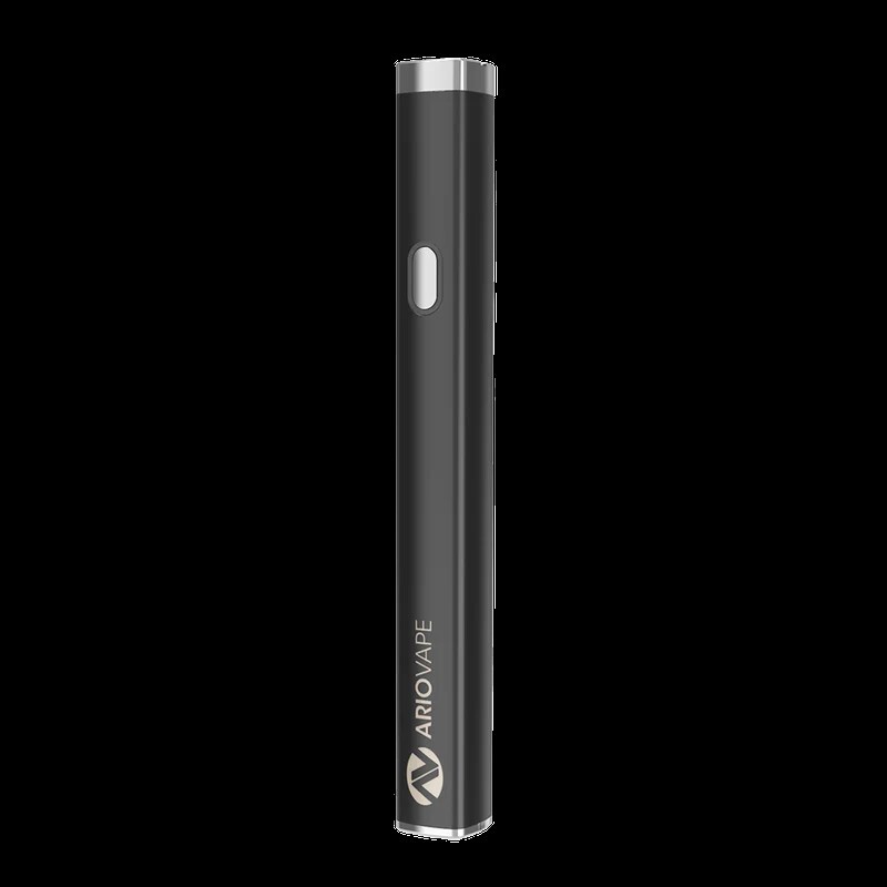Ario Simple Squared S2