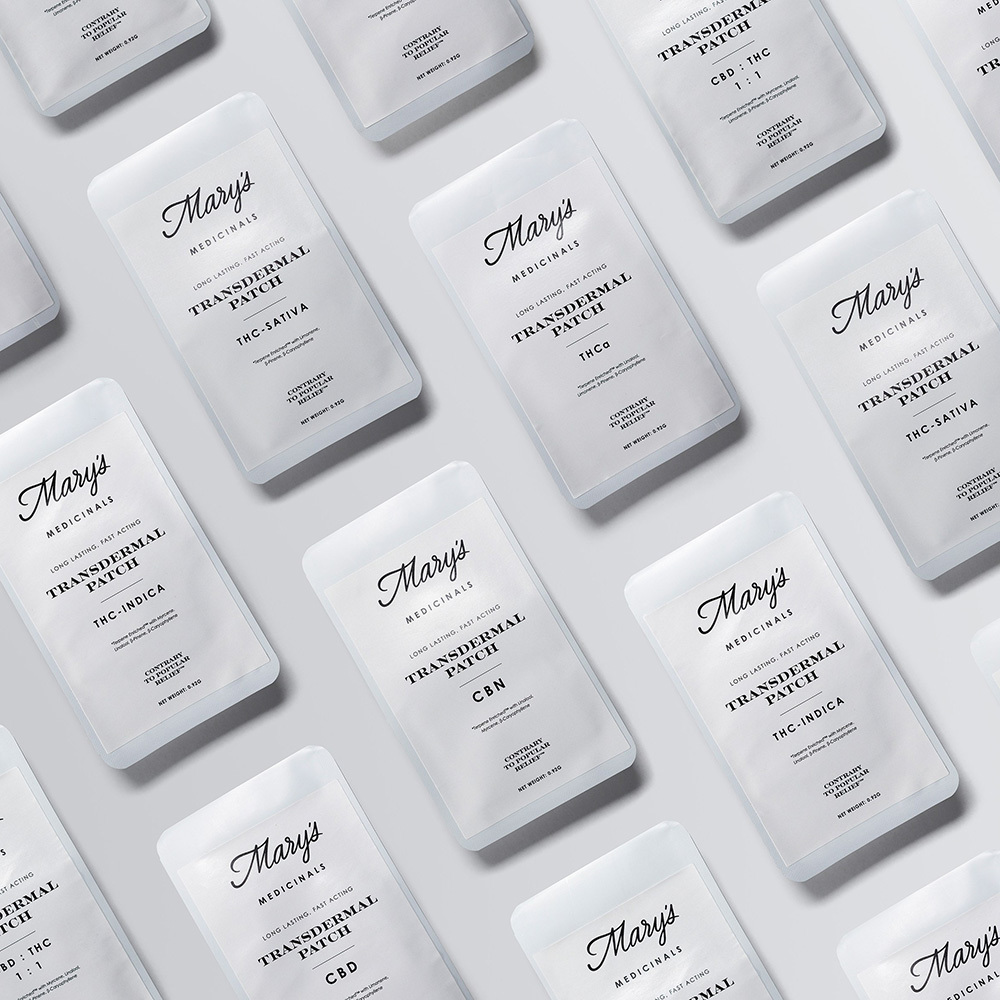 Restore CBD (12.5mg)