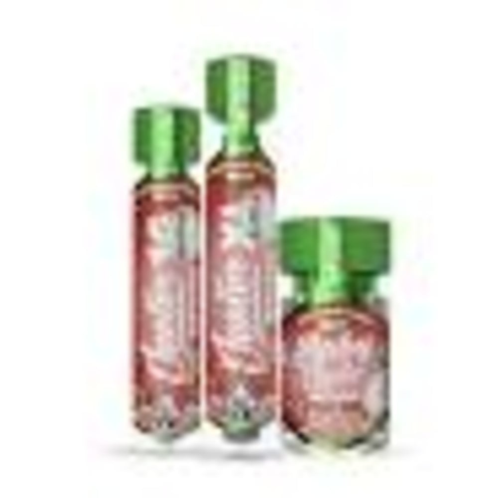 Shop Strawberry Cough [2g] | Elevate Lompoc Dispensary Lompoc, CA