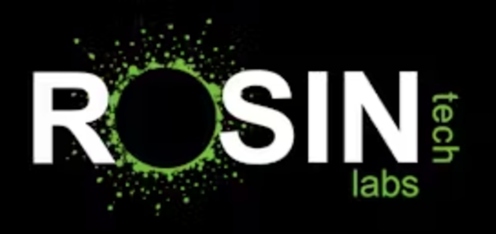 Garlic Juice [1000mg]