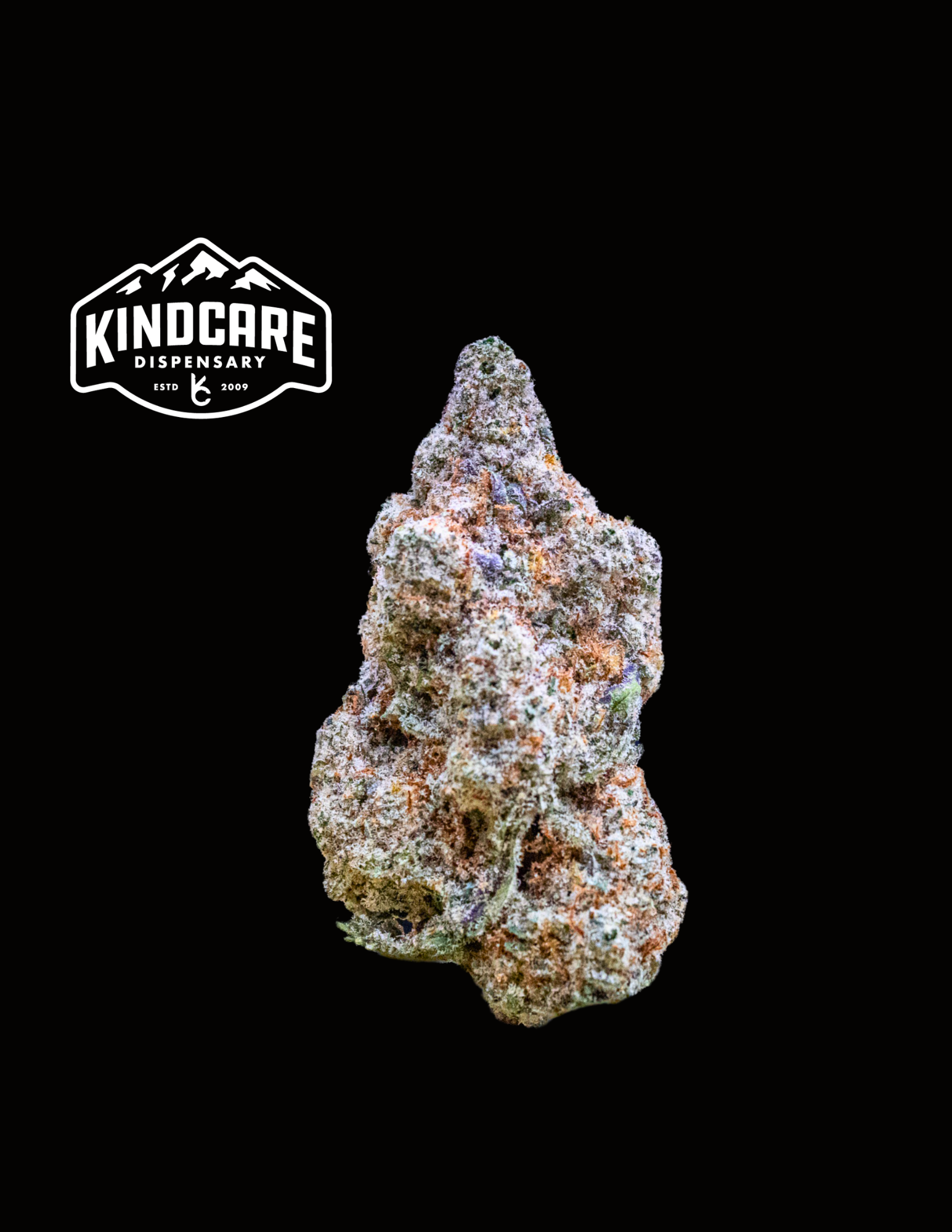 Jack Herer