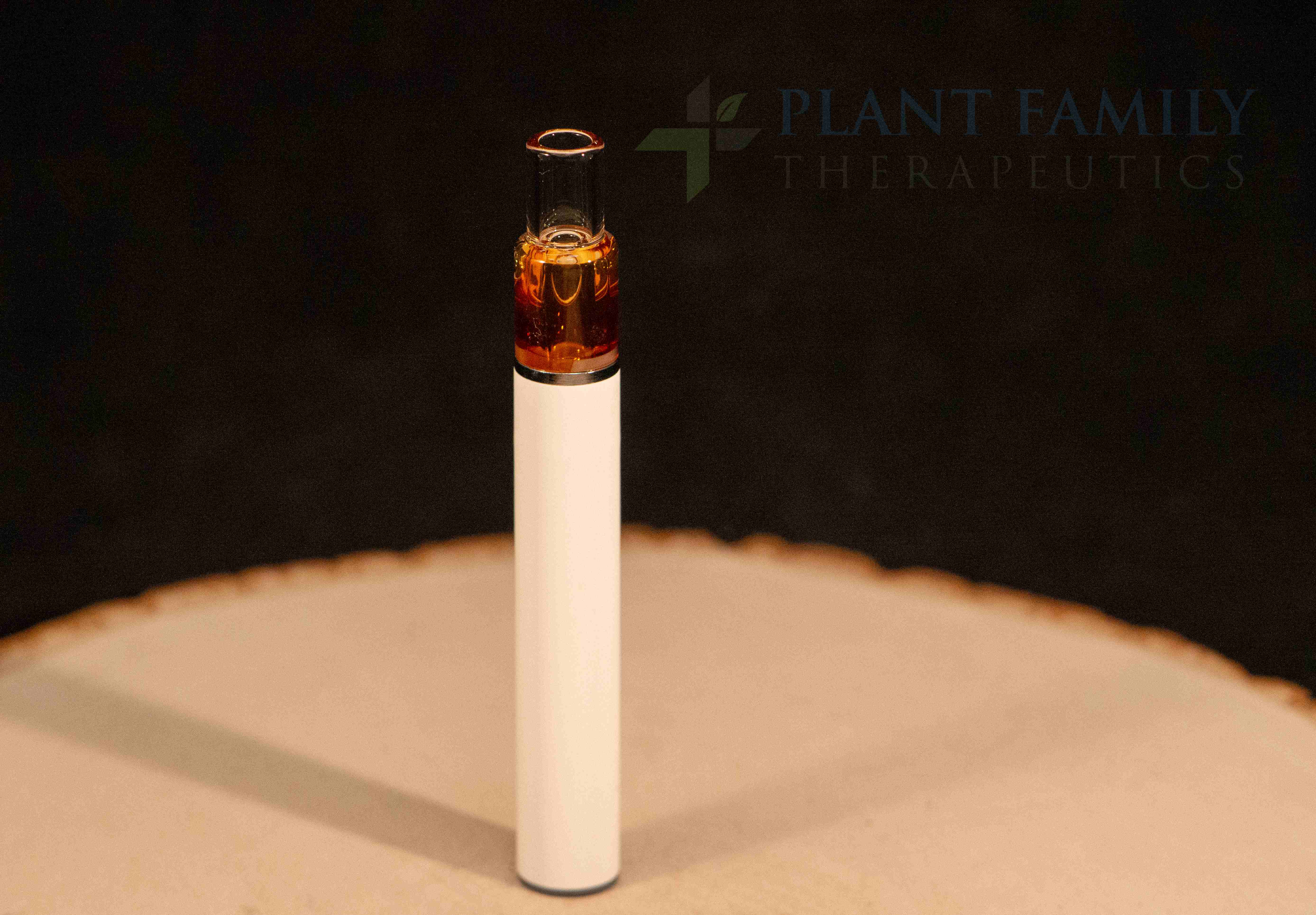 Kushberry [500mg]