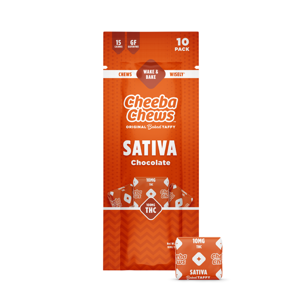 Sativa