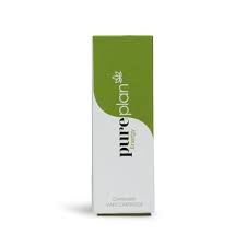 Golden Pineapple "Energy"