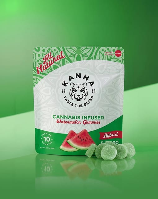 Watermelon