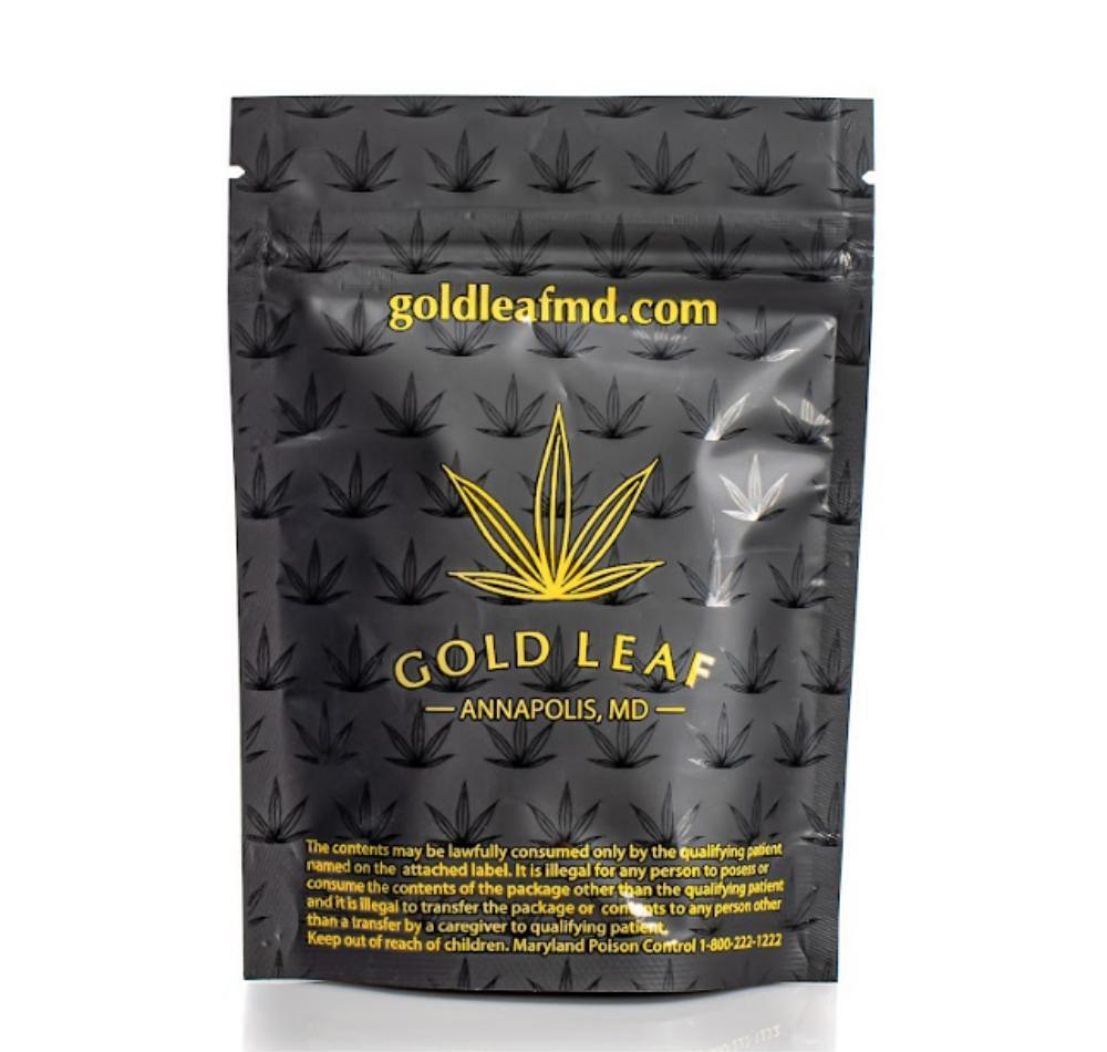 Ray Charles Ray Charles