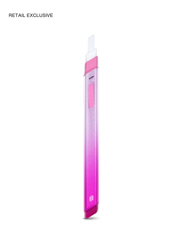 pen pal disposable vape Vape Battery Guide – Everything You Need to Know