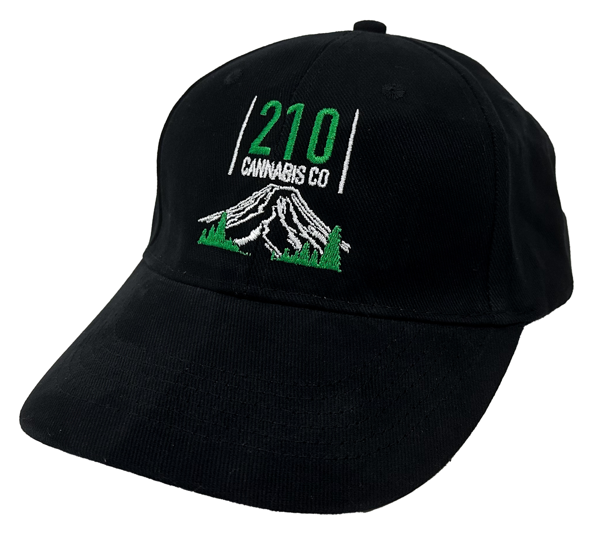 Dad Hat