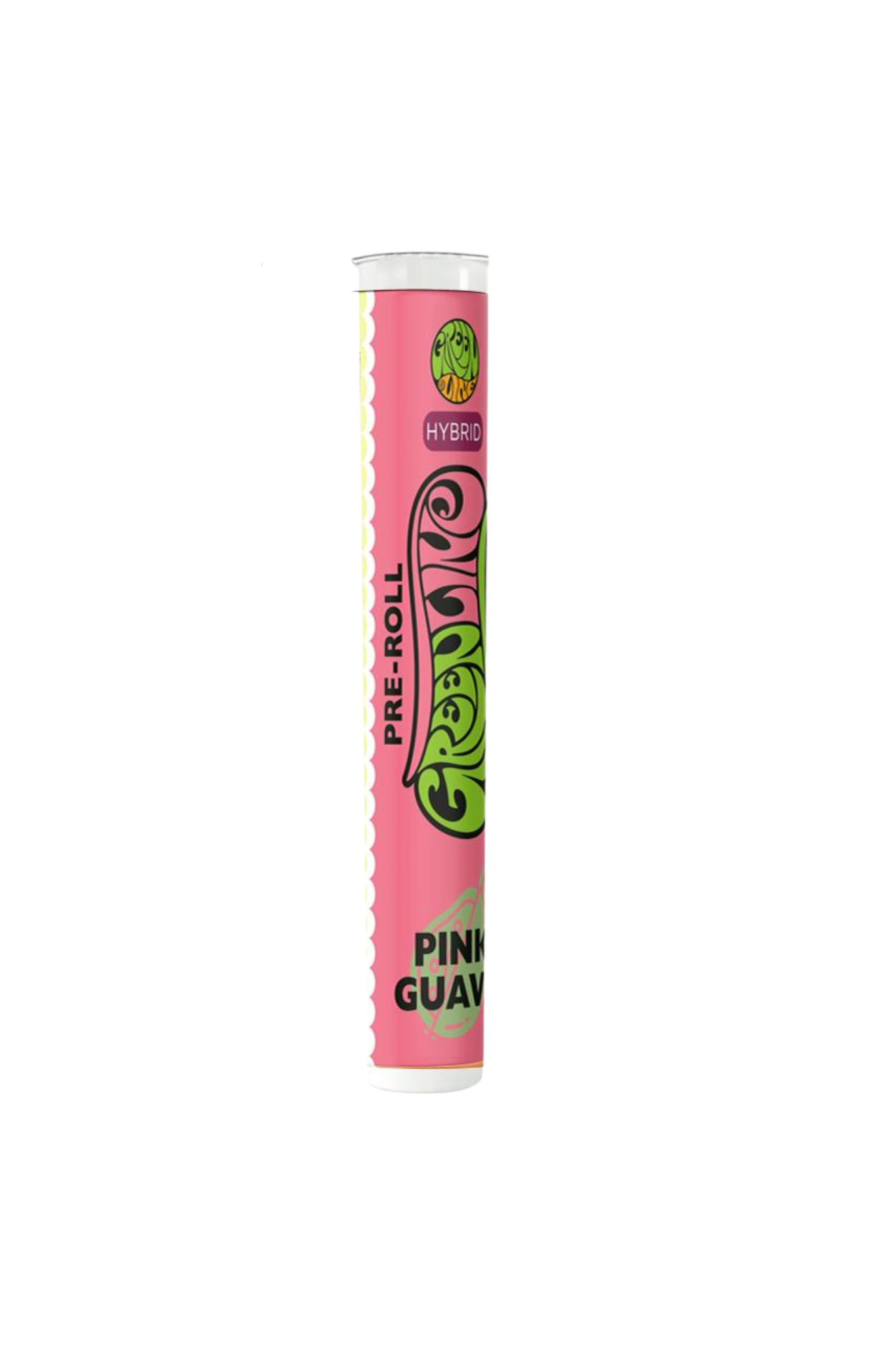 Pink Guava [1g]