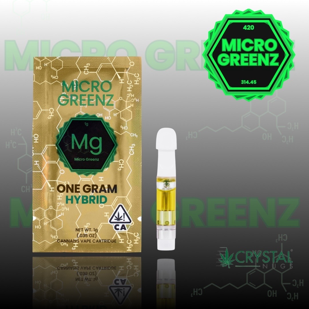 cbd crystals vape Shop LCG