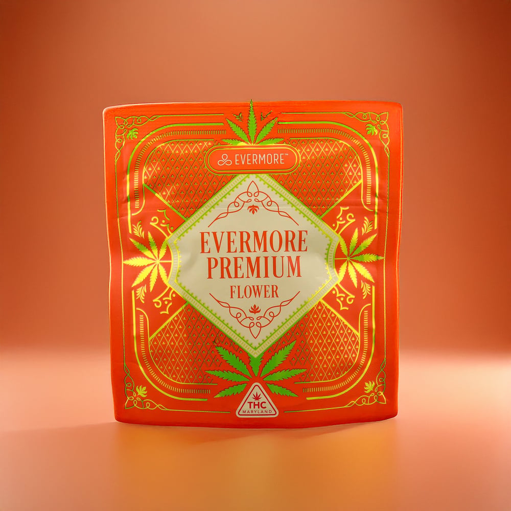 Sour Peel