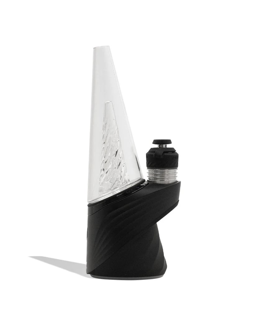 Peak Pro 3DXL - Onyx