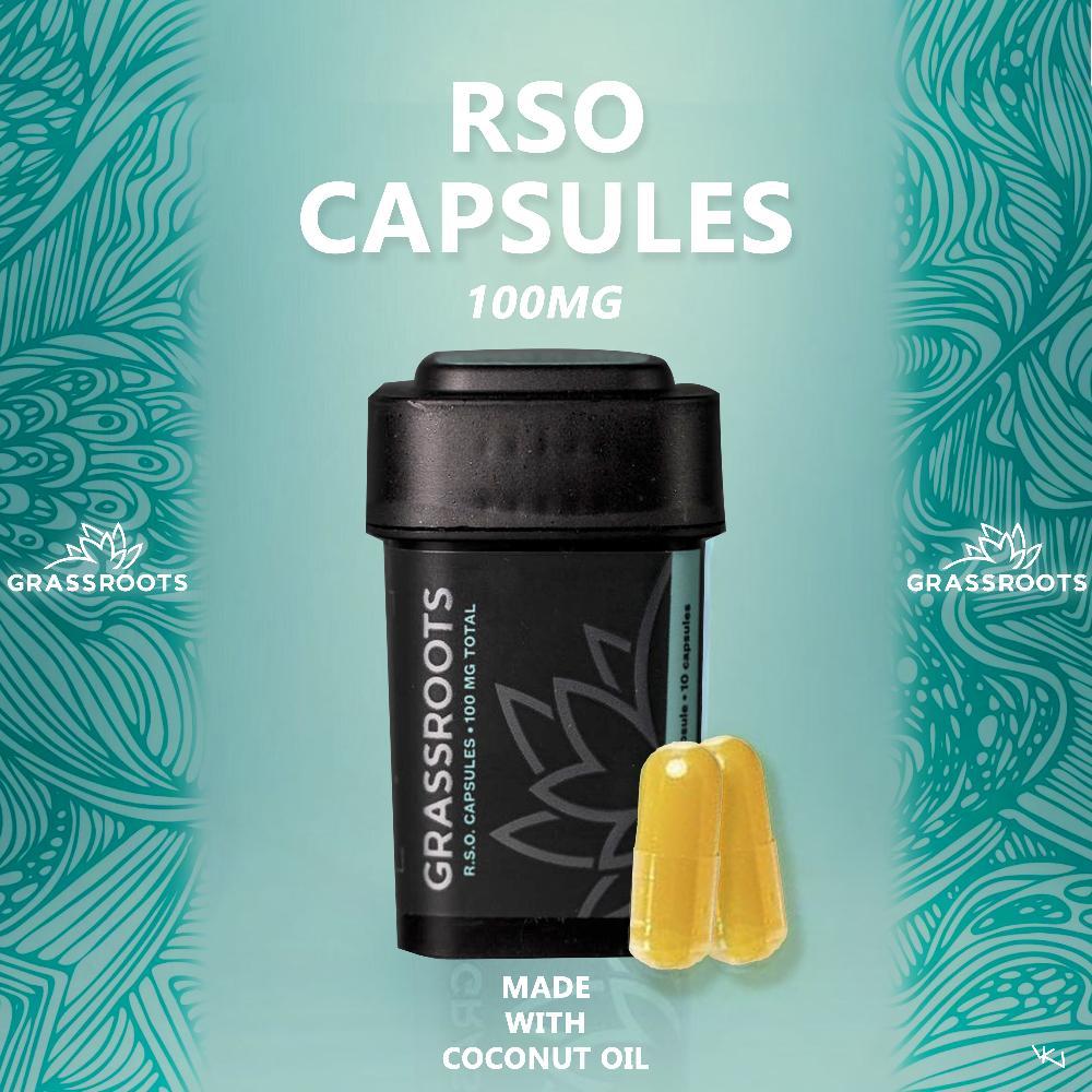 rso1263