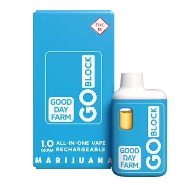 smash vapes cbd Plättchen für Mückenstecker main image 0