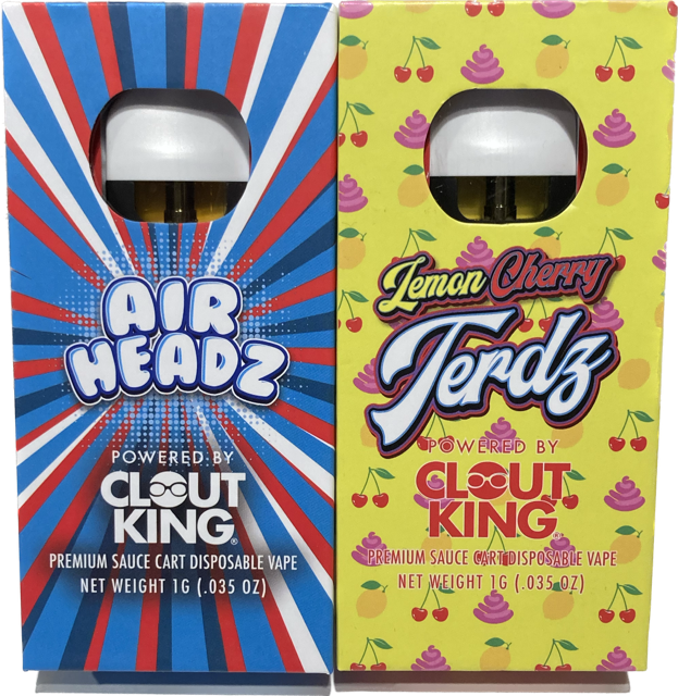 king of the vap POD KING XC10000 RECHARGEABLE VAPE - Vape Wholesale USA main image 0