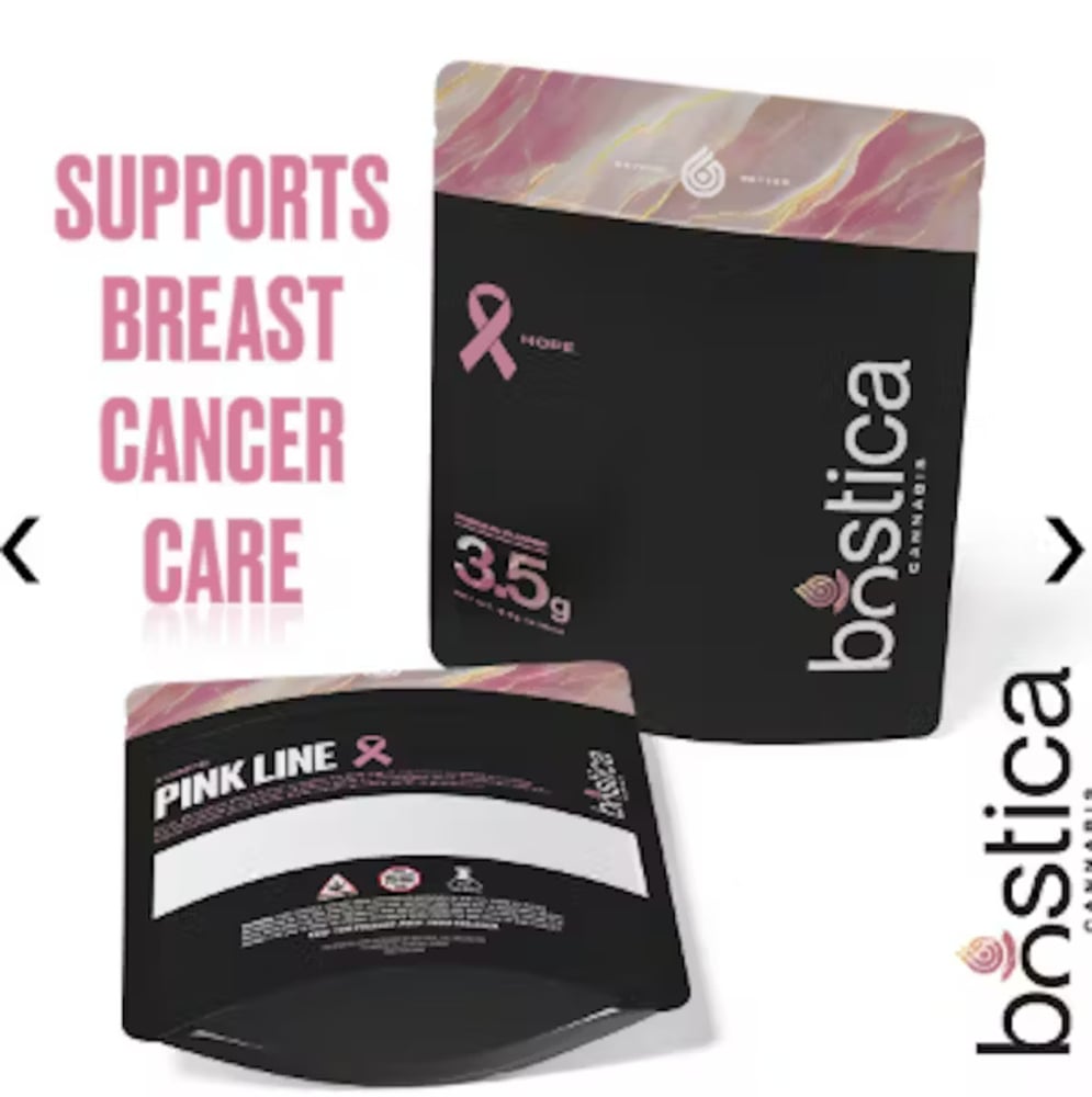 Scotch & Soda Scotch & Soda