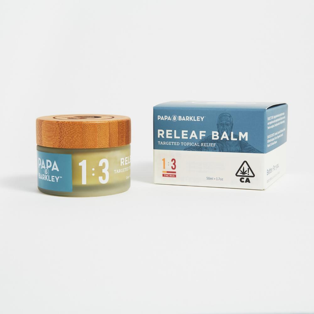 1:3 CBD:THC [15ml] (30mg CBD/90mg THC)