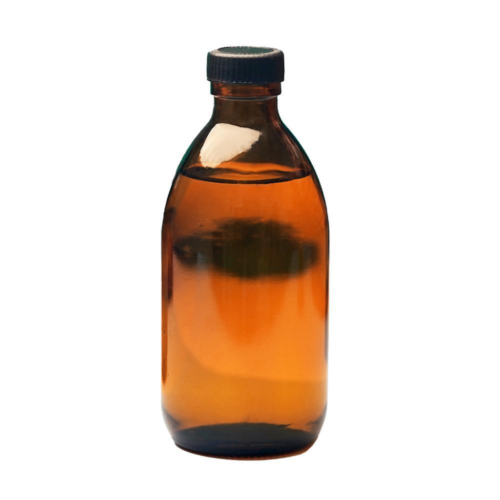 Raspberry Lemonade (100mg)