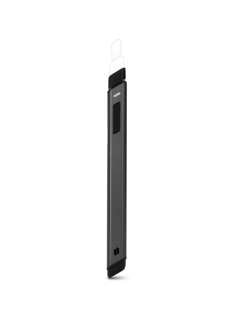 Hot Knife Black