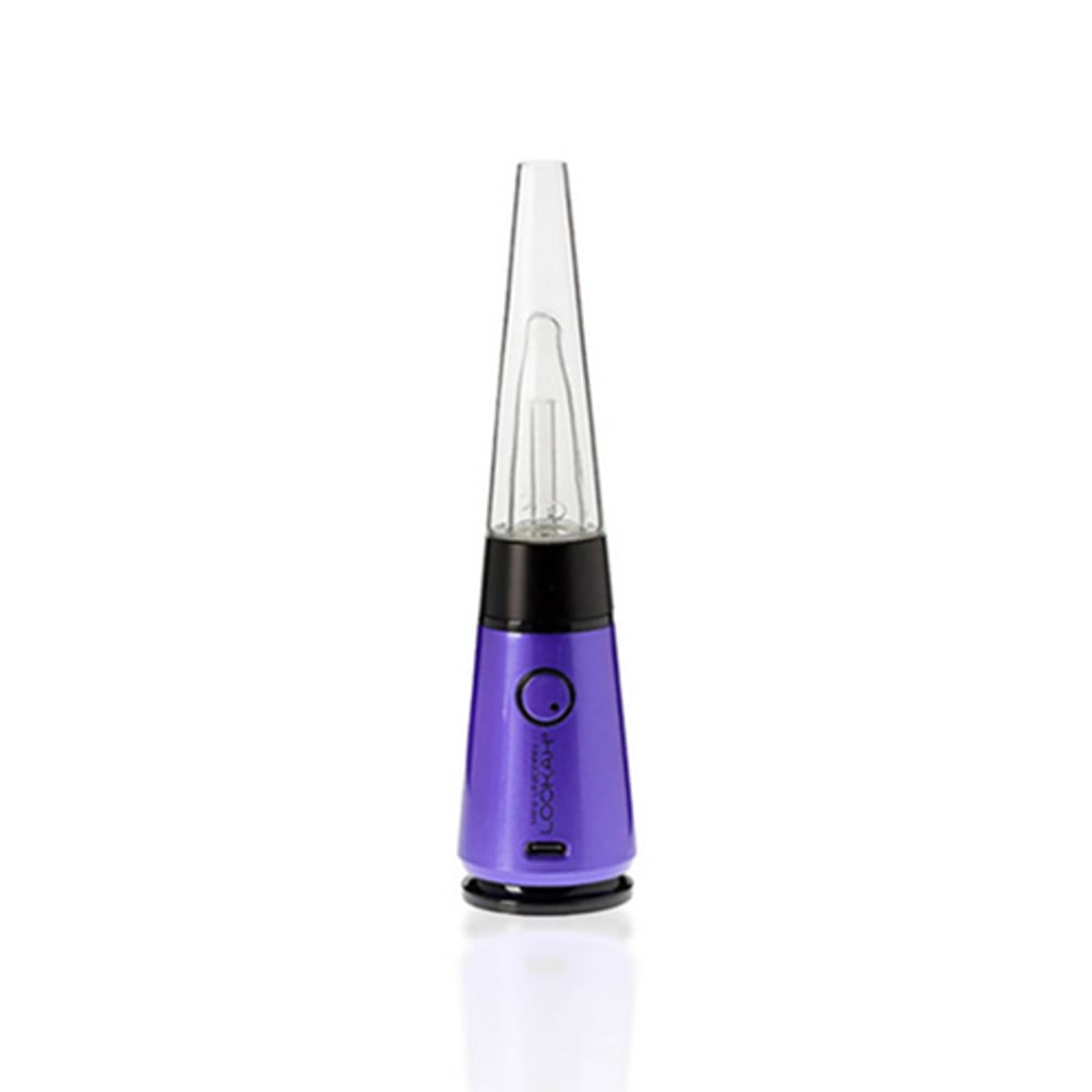 Unicorn E Purple